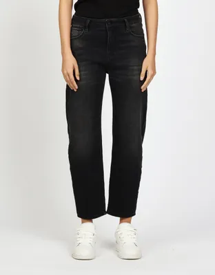 Produktbild von Gang (107) 94IDA, worn black 7986 7986 30
