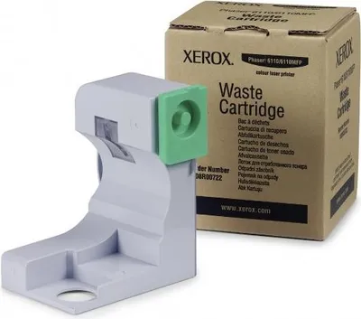 Immagine prodotto di Xerox (108R00722) Tintentank