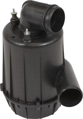 Produktbild von Luftfiltergehäuse komplett original 1342842080