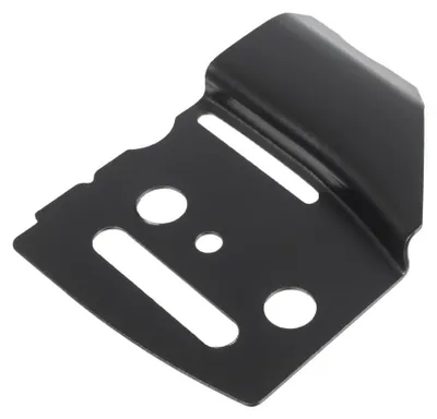 Zdjęcie produktu dla Osłona napinacza łańcucha CEDRUS pilarka CEDPS50-18T 370086