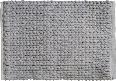 Obrázok produktu pre Kúpeľňová podložka, 50 x 75 cm