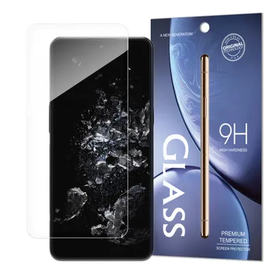 Obrázok produktu pre Temperované sklo 9H pre OnePlus 10T/Ace Pro 5G KP24520