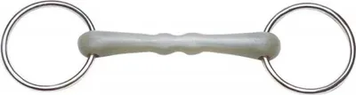 Produktbild von FEELING Wassertrense Flexi, Größe:145 mm