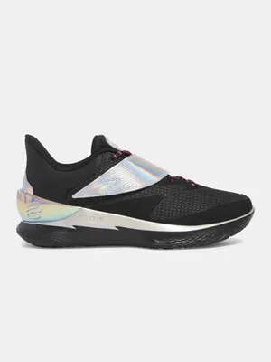Immagine prodotto di Scarpe da basket Under Armour 6001920-001 da Unisex