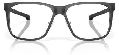 Produktbild von Oakley Hip Tone Brillen OX 8182 02