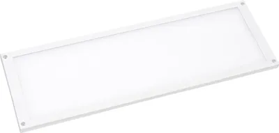 Produktbild von Integra-Panel