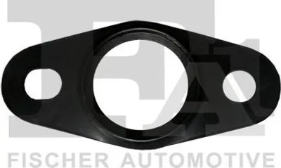 Obrázek produktu pro Těsnění Turbodmychadla Vw 1.8T 02-