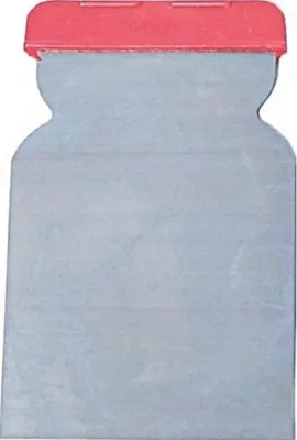 Produktbild von Japanspachtel B.50mm STA TRUFA