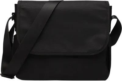 Obrázok produktu pre Messenger Bag taška, vintage dizajn, vodeodolná, na prácu a cestovanie