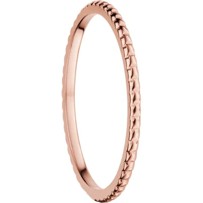 Produktbild von Bering 562-30-40 12