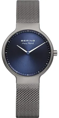 Immagine prodotto di Bering - Orologio da polso - Donna - 15531-077