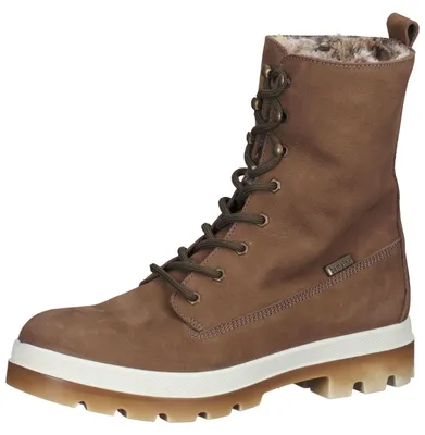Produktbild von Bama Stiefelette Stiefelette Leder