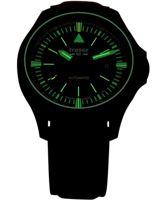 Traser Uhren günstig online kaufen
