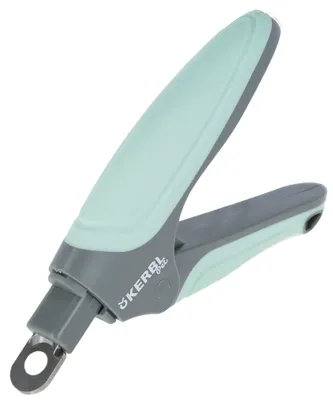 Productafbeelding van KERBL Nagelknipper voor honden, 14,5 cm