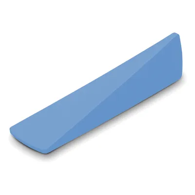 Produktbild von AUTHENTICS Tür-/Fensterstopper 2STOP Türstopper, Türkeil in vielen Farben