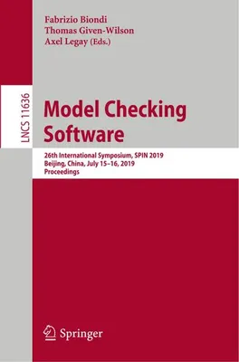 Image de Logiciel de vérification des modèles