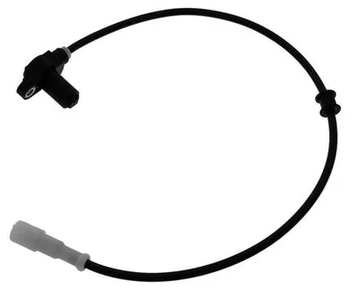 Produktbild von BUGIAD ABS Sensor Raddrehzahl Vorne für OPEL Corsa B Schrägheck (S93) 73048