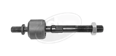 Produktbild von DYS Axialgelenk Spurstange 24-06733 vorne links vorne rechts 0 355088kg