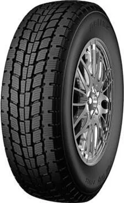 Produktbild von Petlas Ganzjahresreifen motorcycle-tyres Full Grip PT925 ( 195/75 R16C 107/105R 8PR )