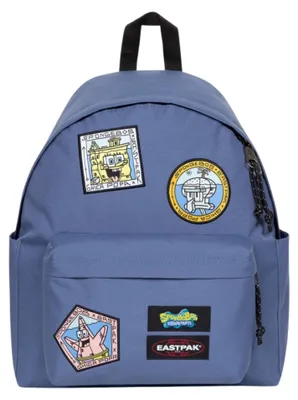 Obrázek produktu pro Eastpak Batohy Day Pak´r, model EK0A5BG4E0B1