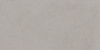 Imagen del producto de CASA39: Gres porcelánico con efecto piedra, dimensiones 30x60 cm. Marca: Corona Arkistone