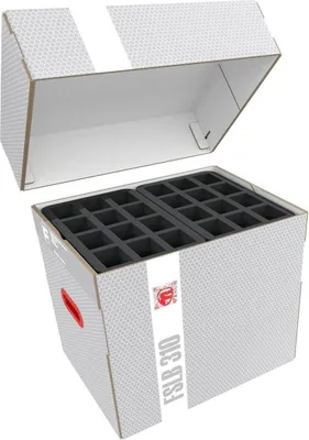 Produktbild von Lagerbox FSLB310 für 144 Funko Pocket Pops