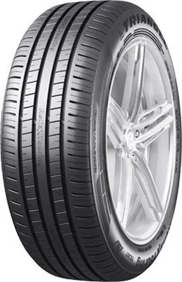 Zdjęcie produktu dla Triangle 195/60 R15 88V Reliax Touring