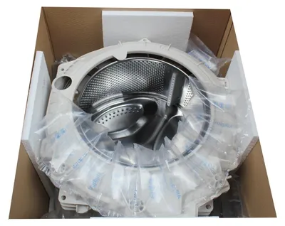 Zdjęcie produktu dla WHIRLPOOL – BĘBEN    W.U. ST, 1400, 52 l, MAXIFLAT – C00910988