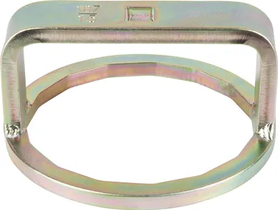 Produktbild von KS Tools 460.1190, 585 g