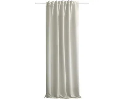Obrázok produktu pre Záves Akustik 3v1 béžový 245x135 cm