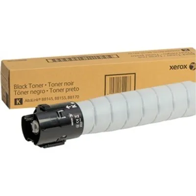 Produktbild von Xerox 006R01771, 52000 Seiten, Schwarz, 1 Stück(e)