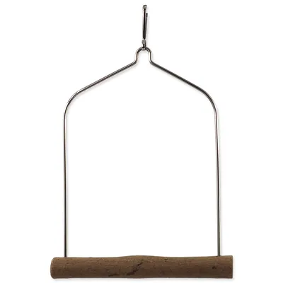 Image de BIRD JEWEL Biddy suspendu M 27 cm
