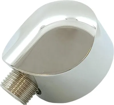 Produktbild von Optiline 100 1/2˝ PM01232 Wandbrauseanschluss