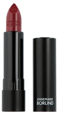 Immagine prodotto di Annemarie Börlind LIPSTICK CASSIS 4,2 g