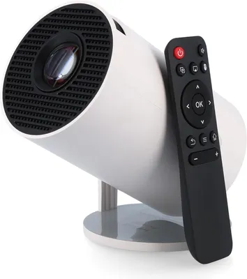 Produktbild von Vision X1 - Opticum