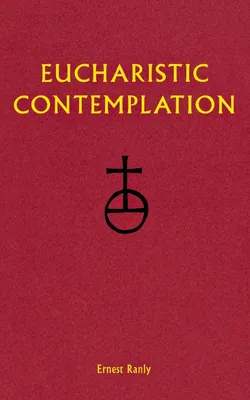 Produktbild von Eucharistic Contemplation