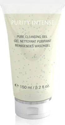 Image de Etre Belle Purity Intense Pure Gel nettoyant - purifie la peau
