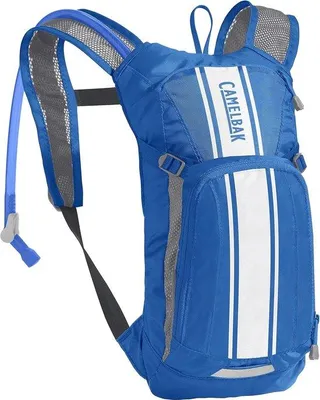 Obrázek produktu pro Dětský batoh Hydraation Pack Mini M. U. L. E.