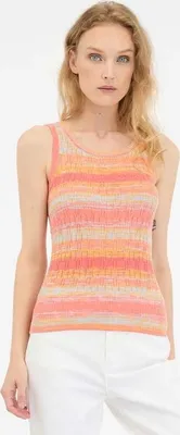 Produktbild von Ragwear Top Damen Delaide multicolor S