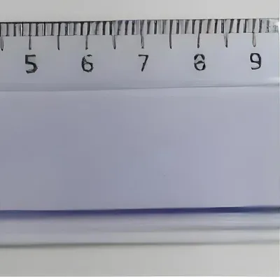 Produktbild von Schutzkappe für Luftpumpe