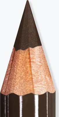 Produktbild von MESAUDA Artist Eyes, Stift, Braun, Cocoa, 1,14 g, Frauen, 7 h