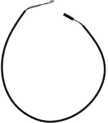 Image de BMZ -Câble -Set ls