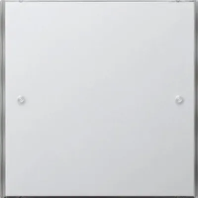 Immagine prodotto di GIRA 2031112 Accessori per interruttori elettrici (2031112)