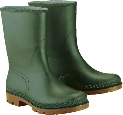 Produktbild von Gummistiefel COUNTRY Arbeitsstiefel PVC Gr.  46  oliv