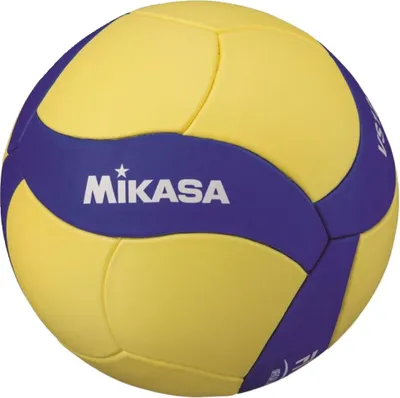 Produktbild von Mikasa Vs123w Volleyballball  5  5