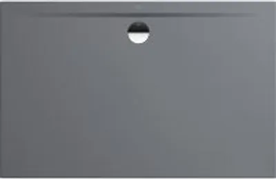 Produktbild von Kaldewei 357000013665 DW SUPERPLAN ZERO Mod.1570-1, 1000 x
