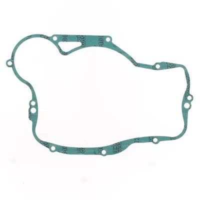 Zdjęcie produktu dla Uszczelka pokrywy sprzęgła Athena do Kawasaki KXT 250, lata produkcji 1986-1987