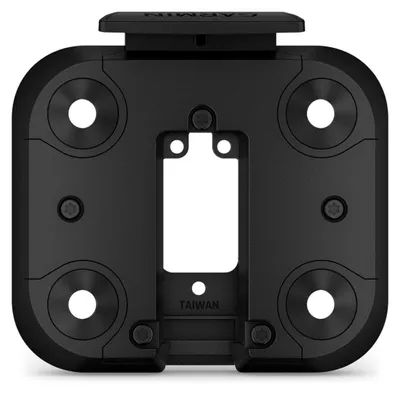 Produktbild von Garmin Motorcycle Gps-unterstützung Silber  Silber One Size