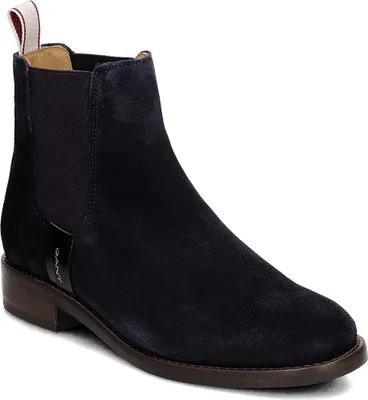 Produktbild von Gant Schuhe Fay, 17553938G00, Größe: 41