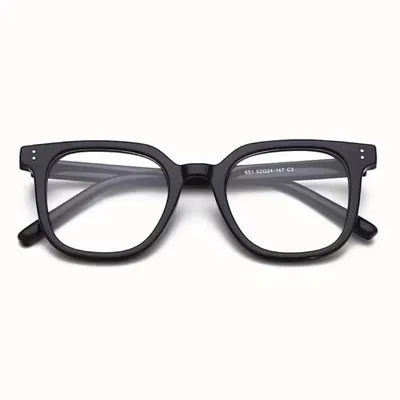 Produktbild von Intelligente KI Brille mit Touch-Steuerung, IPX5 wasserdichte Smart Brille, Bluetooth Ai Brille - AISENSE